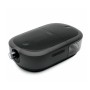 Autocpap respironics dreamstation 2 advanced med luftfuktare och bluetooth