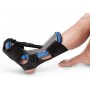 DORSALE NACHTSPLINT Donjoy Plantaire Fasciitis Nachtbrace - S/M