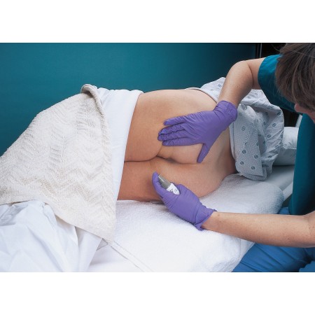 3m cavilon 3346p folie de protecție neiritantă - sticlă pulverizatoare 28 ml