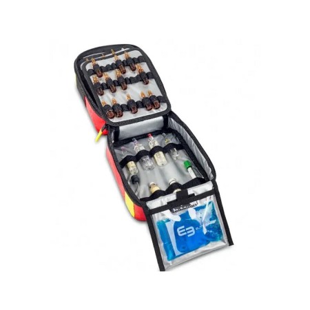 128místný vak na lahvičky