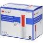 3m nu-gel hidrogel con alginato mng415 - 10 frascos de 15 g