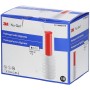 3M Nu-Gel Idrogel avec alginate MNG415 - 10 bouteilles de 15g