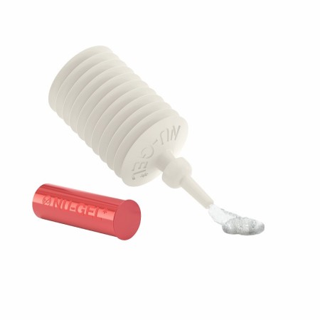 3M Nu - hydrogél s alginátom Mng415 - 10 fliaš po 15 g