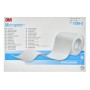 3m micropore 1530-1 cerotto di carta in rocchetto 5,1 cm x 9,14 m - 6 pz.