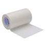 Micropore 3m - lungime 76 mm x 9,14 m - 4 role