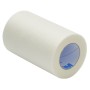 Micropore 3m 1530-3 - výška 76 mm x 9,14 m - 4 role