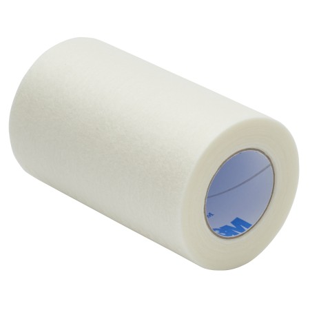 Micropore 3m 1530-3 - h 76 mm x 9,14 m - 4 role