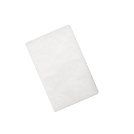 Filtros de polen para la serie cpap y autocpap löwenstein prisma