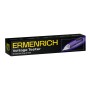 Ermenrich Zing WT20 Electrical Tester