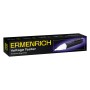 Ermenrich Zing WT40 Electrical Tester