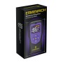 Ermenrich Wett MW40 humidity sensor