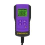 Ermenrich Zing AL45 batterijtester