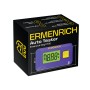 Ermenrich Zing CT30 Vehicle Tester