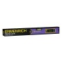 Ermenrich Verk LL60 digitale waterpas