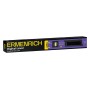 Ermenrich Verk LY60 digitale waterpas