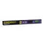 Ermenrich Verk LY80 digitale waterpas