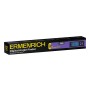 Ermenrich Verk DA40 Digital Protractor