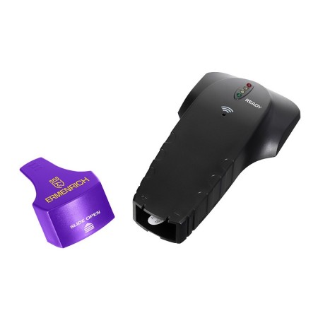 Rilevatore di montanti ermenrich ping sd20