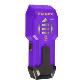 Ermenrich Ping SA20 Stud Detector