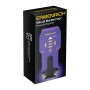 Ermenrich Ping SA20 Stud Detector