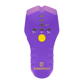 Ermenrich Ping SA30 Stud Detector