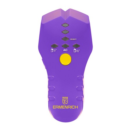 Ermenrich Ping SA30 Stud Detector