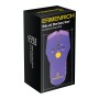 Ermenrich Ping SA30 csapdetektor