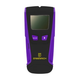 Ermenrich Ping SM30 Post Detector