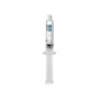 B.braun omniflush saltlösningsspruta 10 ml - 100 stk.