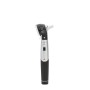 Heine mini 3000 otoscope à fibre optique led