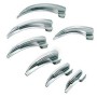 Ostrze do laryngoskopu heine classic+ macintosh fo - mac4 155x15 mm