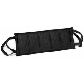 Sling - fascia ergonomica con maniglie sui fianchi per trasferire e sollevare i pazienti 60 x 20
