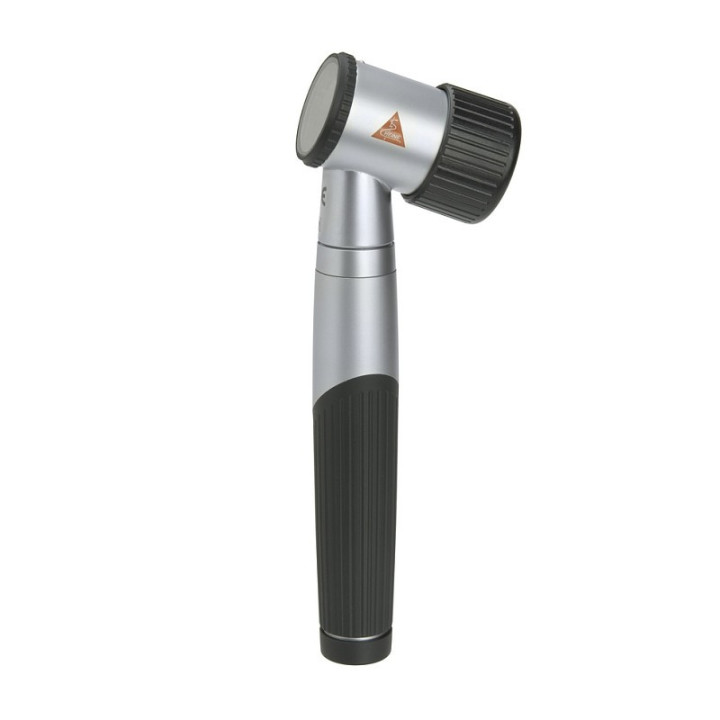Dermatoskop HEINE mini 3000 bis LED