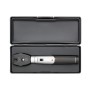 Heine mini 3000 led ophthalmoscope in hard case
