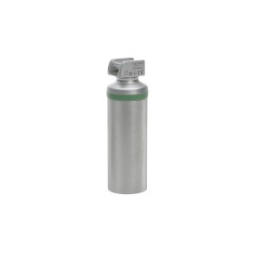 HEINE FO SHORT LED Battery Laryngoscope Handle