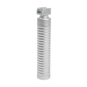 Uchwyt laryngoskopowy HEINE EasyClean LED STANDARD