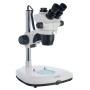 Microscopio trinoculare Levenhuk ZOOM 1T