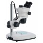 Microscopio trinoculare Levenhuk ZOOM 1T