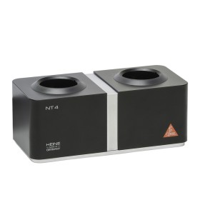 Caricatore da tavolo heine nt4