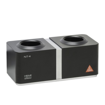 Caricatore da tavolo heine nt4