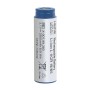 Heine batteria ricaricabile 3.5 v li-ion l 