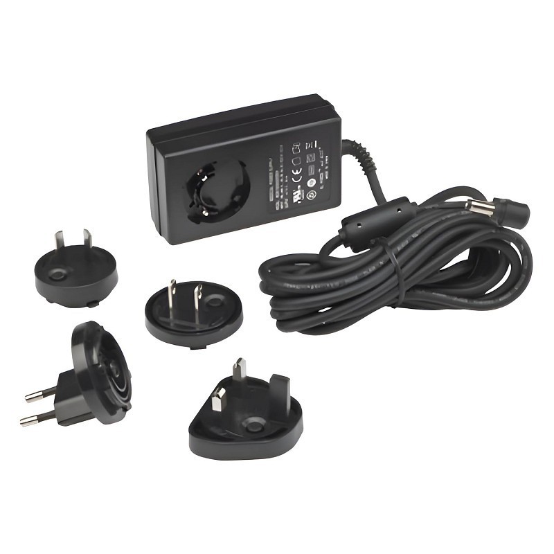 Pompa Medela In Stile Adattatore Di Alimentazione Italia - Foto 2