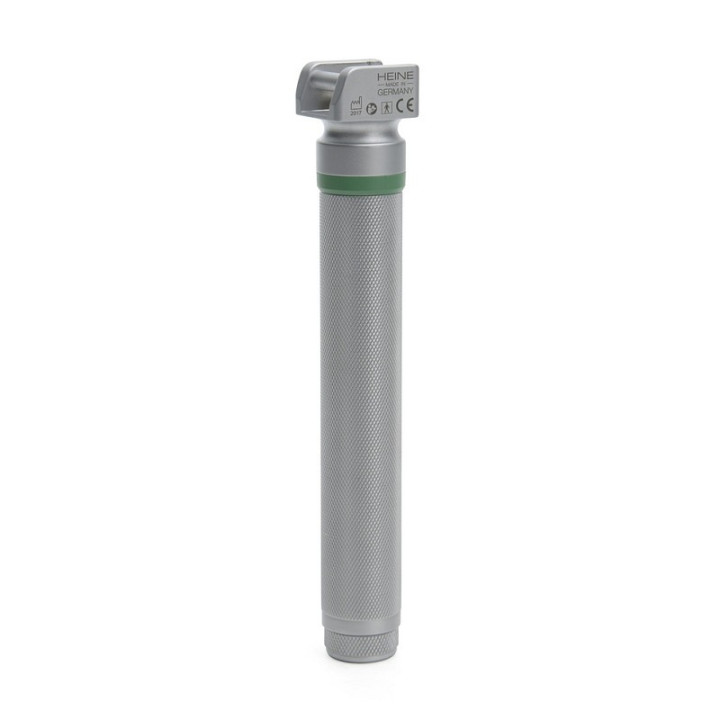LED HEINE SLIM FO 4 NT LED