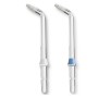 Waterpik - końcówka do irygatora ortodontycznego od - 100e - 2 szt.