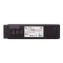 Batterie pour primedic batterie pour heartsave aed