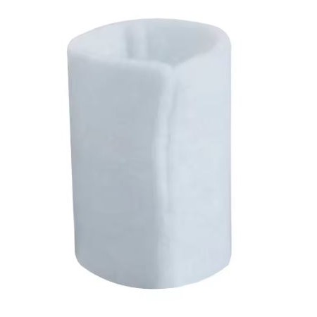 Filtro de oxígeno interno para 34616 - pack 10 uds.