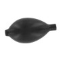 Pvc pear yota - preto