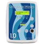 Ultrasuonoterapia UltrasonicWaves 1.0 DUETTO