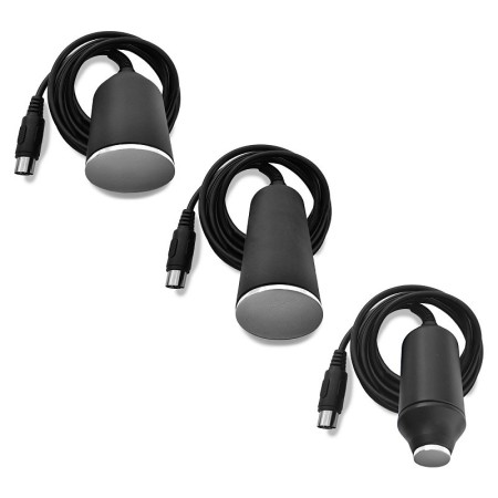 Ultrasonicwaves 1.0 symphony ultraschalltherapie