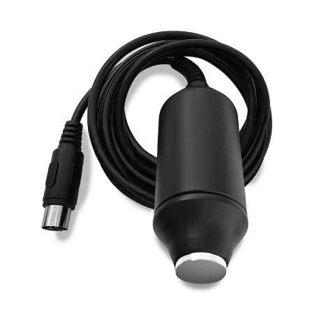 Ultrasound therapy ultrasonicwaves 1.0 symphony